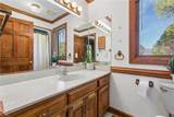 221 Woodburn Dr - Photo 37