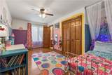 221 Woodburn Dr - Photo 38