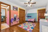 221 Woodburn Dr - Photo 39