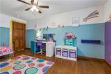 221 Woodburn Dr - Photo 40