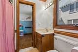 221 Woodburn Dr - Photo 41