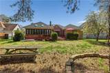 221 Woodburn Dr - Photo 42