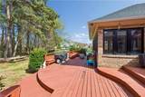 221 Woodburn Dr - Photo 43