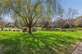 221 Woodburn Dr - Photo 44
