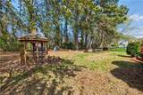 221 Woodburn Dr - Photo 45