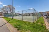 221 Woodburn Dr - Photo 48