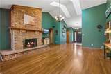 221 Woodburn Dr - Photo 5