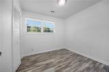 107 Beazley Dr - Photo 10