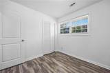 107 Beazley Dr - Photo 11