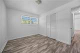 107 Beazley Dr - Photo 12