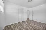 107 Beazley Dr - Photo 13