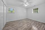 107 Beazley Dr - Photo 14