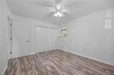 107 Beazley Dr - Photo 15