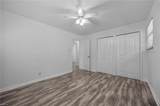 107 Beazley Dr - Photo 16
