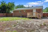 107 Beazley Dr - Photo 17