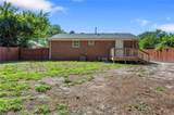 107 Beazley Dr - Photo 18