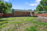 107 Beazley Dr - Photo 19