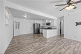 107 Beazley Dr - Photo 2
