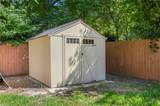 107 Beazley Dr - Photo 20