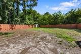 107 Beazley Dr - Photo 21