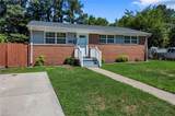 107 Beazley Dr - Photo 22