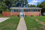 107 Beazley Dr - Photo 23