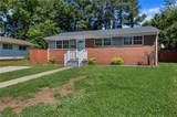 107 Beazley Dr - Photo 24
