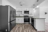 107 Beazley Dr - Photo 4