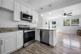 107 Beazley Dr - Photo 5