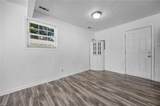 107 Beazley Dr - Photo 7