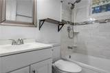 107 Beazley Dr - Photo 9