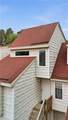 845 Virginia Ct - Photo 3