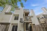 845 Virginia Ct - Photo 36