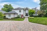 100 Holly Cres - Photo 1