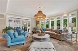 100 Holly Cres - Photo 10