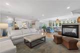 100 Holly Cres - Photo 11