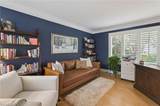 100 Holly Cres - Photo 12