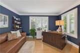 100 Holly Cres - Photo 13