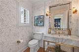 100 Holly Cres - Photo 14