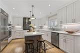 100 Holly Cres - Photo 15