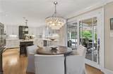 100 Holly Cres - Photo 17