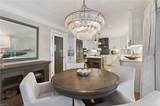 100 Holly Cres - Photo 18