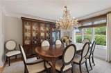 100 Holly Cres - Photo 19