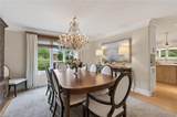 100 Holly Cres - Photo 20