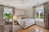100 Holly Cres - Photo 21