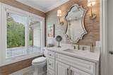 100 Holly Cres - Photo 22
