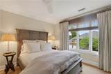 100 Holly Cres - Photo 24