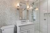 100 Holly Cres - Photo 25