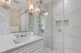 100 Holly Cres - Photo 26