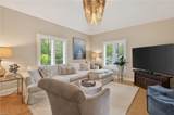 100 Holly Cres - Photo 27